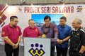 JKPSB launches new phases of Taman Seri Saujana with community celebration