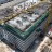 SITE PROGRESS: Seiras Residences @ Utropolis (Sep 2025)