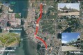 Sungai Dua–Juru elevated highway project set for November groundbreaking