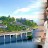 Penang’s North Coastal Paired Road to begin construction in 2026