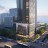 Maritime Signature: The Final Jewel of Karpal Singh Drive
