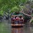 Penang River Cruise offers wildlife and cultural encounters