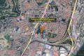 PROPOSED: 531-unit affordable housing at Sungai Nibong