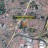 PROPOSED: 531-unit affordable housing at Sungai Nibong