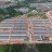 SITE PROGRESS: D’Aleena (Sep 2025)