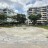 Senior-friendly park in Taman Lip Sin nears completion
