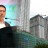 Incentives for “Build-Then-Sell” housing model to be announced soon