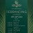 Asia Green unveils new brand identity – Join the celebration!