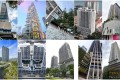 30 most expensive high-rise residences in Penang (2025)