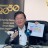Penang gazettes new quit rent rates effective 2026
