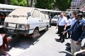 Penang’s new initiative to free strata housing areas from abandoned car