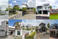 Top 10 priciest guarded homes in Penang Mainland (2025)