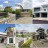 Top 10 priciest guarded homes in Penang Mainland (2025)