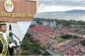 MBSP to act against property tax defaulters from Oct 6