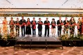 The Millen Penang strengthens state’s position in global hospitality market