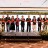 The Millen Penang strengthens state’s position in global hospitality market