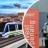 Penang LRT Project Set to Drive Growth and Connectivity
