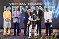 Virtual Island of Penang brings smart solutions to urban living
