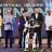 Virtual Island of Penang brings smart solutions to urban living