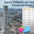 Discover the Real Transacted Property Prices in Penang — A New Feature on PenangPropertyTalk.com
