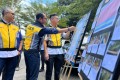 RM8.79 Million Allocated for Slope Repair Works on Penang Island