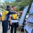 RM8.79 Million Allocated for Slope Repair Works on Penang Island