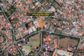 PROPOSED: 28-storey serviced residence at Pulau Tikus PROPOSED: 28-storey serviced residence at Pulau Tikus