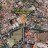 PROPOSED: 28-storey serviced residence at Pulau Tikus PROPOSED: 28-storey serviced residence at Pulau Tikus