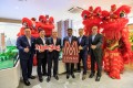 Mah Sing unveils M Zenni, Penang’s new address for modern and nature-inspired living