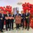 Mah Sing unveils M Zenni, Penang’s new address for modern and nature-inspired living