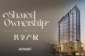 Jayamas Property Group Launches “Shared Ownership” Campaign Offering Flexible Pathway to Property Ownership