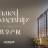 Jayamas Property Group Launches “Shared Ownership” Campaign Offering Flexible Pathway to Property Ownership