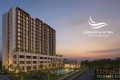 Silkspring Residence