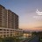 Silkspring Residence
