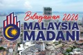 Budget 2026: Housing Highlights