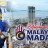 Penang gains major projects in Budget 2026