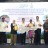 RM20mil Ladang Byram relocation project completed