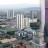 MBSP to Launch Online Strata Awareness Quiz in Conjunction with City Day Celebration