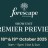 Experience the All-New Forescape @ Metrioplace