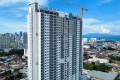 SITE PROGRESS: Foreshore Residence (Oct 2025)