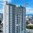 SITE PROGRESS: Foreshore Residence (Oct 2025)