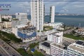 SITE PROGRESS: Maritime Signature (Oct 2025)