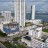 SITE PROGRESS: Maritime Signature (Oct 2025)