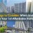 5 Things to Consider When Investing in Your 1st Affordable Home in Penang