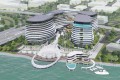 The Coast – Penang’s New Landmark for Sustainable Living The Coast – Penang’s New Landmark for Sustainable Living