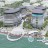 The Coast – Penang’s New Landmark for Sustainable Living