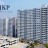Making Homeownership a Reality for Young Malaysians Making Homeownership a Reality for Young Malaysians