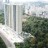 SITE PROGRESS: Terraces Condominium (Oct 2025) SITE PROGRESS: Terraces Condominium (Oct 2025)