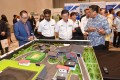Penang enforces solar panel requirement for new commercial and industrial buildings