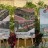 Penang launches climate-resilient upgrade in George Town heritage zone